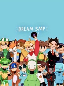 九尾天狐pr18正能量